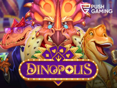 Casino promosyonları 50 tl78